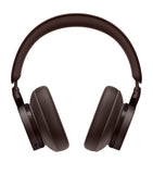 Bang & Olufsen Beoplay H95 Headphones