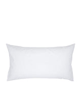 Brinkhaus Morpheus Dustmite Barrier Protective Pillow Covers 50cm x 90cm