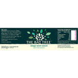 The Bay Tree roast dinner sauces 3 pack, imported from the UK