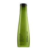 Shu Uemura Silk Bloom Shampoo 300ml