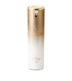 Valmont V-Firm eye cream 15ml (British brand)