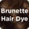L'Oreal Casting Creme Gloss 550 Mahogany, imported from the UK