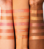 Kissed by the Sun Multi-Use Cheek Glow