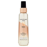 Sanctuary Spa Body Moisture Spray Jasmine Grapefruit Vanilla Body Spray