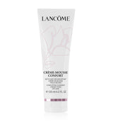 Lancôme Crème Mousse Confort Moisturising Shaving Mousse