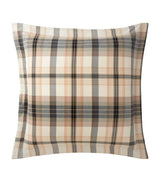 Ralph Lauren Home Adelina Square Oxford Pillowcase 65cm x 65cm