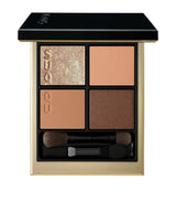 Suqqu Signature Colour Eyes S01 Shimoochiba Eyeshadow Palette