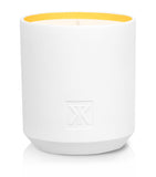 Maison Francis Kurkdjian Les Tamaris candle 280g, imported from the UK