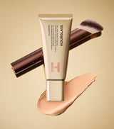 Luminous Glow Foundation SPF30 35ml with Medium Coverage