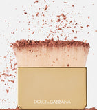 Dolce&Gabbana Everlift Luminizer