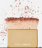 Dolce&Gabbana Everlift Luminizer