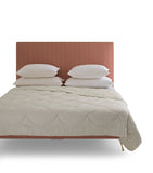 SAVOIR super king silk duvet 4.5 tog (British brand)