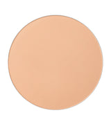 MAC Studio Fix Powder Plus Foundation Refill