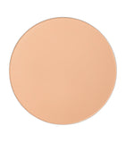 MAC Studio Fix Powder Plus Foundation Refill