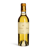 Château d'Yquem 2016 Sauternes Dessert Wine 37.5cl