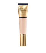 Estée Lauder Futurist Hydra Rescue Moisturising Foundation SPF 45