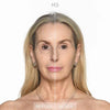 BPerfect Full Impact Concealer Medium 3 - British product