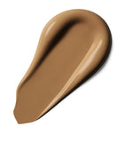 By Terry Hyaluronic Serum Concealer