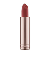 Laura Mercier Caviar Smoothing Matte Lipstick Refill