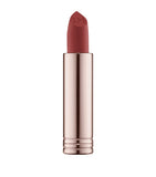 Laura Mercier Caviar Smoothing Matte Lipstick Refill, UK version