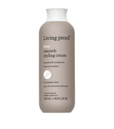 Living Proof No Frizz Smooth Styling Cream 236ml