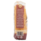 Garofalo gluten free penne pasta 3x400g , UK version