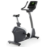Nordic Track u8.9b Upright Exercise Bike, UK version