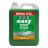 Grease-Cutting Original Washing Up Liquid 5L