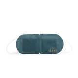 Sensory Sleep self-heating eye mask unscented 5 pack (British brand)