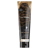 Schwarzkopf Hair Gloss Cacao Brown Hair Colour Treatment 150ml