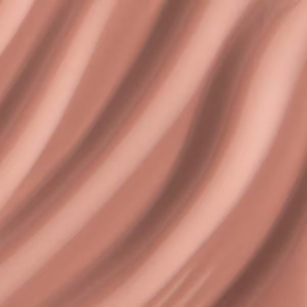 Mylee Gel Nail Polish naturally Darling 8ml, imported from the UK