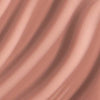 Mylee Gel Nail Polish naturally Darling 8ml, imported from the UK