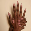 Mylee Gel Nail Polish naturally Darling 8ml, imported from the UK