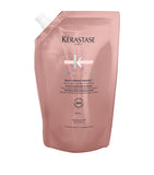 Kerastase Chroma Absolu Bain Chroma Respect Shampoo Refill 500ml - British product