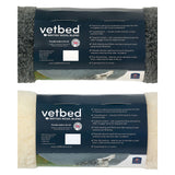 Vetbed Luxurious Pet Bedding in 2 Options 100cm x 75cm