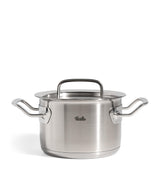 Fissler Original Profi Collection 2.0 Stainless Steel Stew Pot 16cm