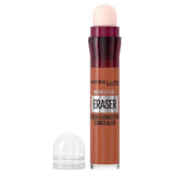 Maybelline Instant Eraser Color Correcting Concealer Orange