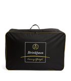Brinkhaus King Chateau Canadian Goose Down Light Duvet (4.5 Tog)