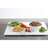 Freshpet Select Home-Style Chicken Recipe with Garden Vegetables and Cranberries Refrigerated Dog Food Tray 680g