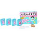 Ansagrams large box word game - British product