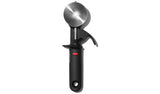 OXO Softworks Classic Ice Cream Scoop Black