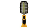 JML Handy Brite 506 Lumens LED Torch