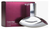 Calvin Klein Euphoria Eau de Parfum 30ml