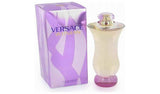 Versace Woman Eau De Parfum Fragrance 30ml