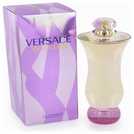Versace Woman perfume 30ml (British brand)