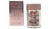 Elizabeth Arden Retinol Night Serum 30 Capsules - British product