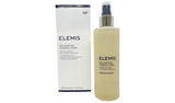 Elemis Rehydrating Ginseng Toner Facial Toner 200ml
