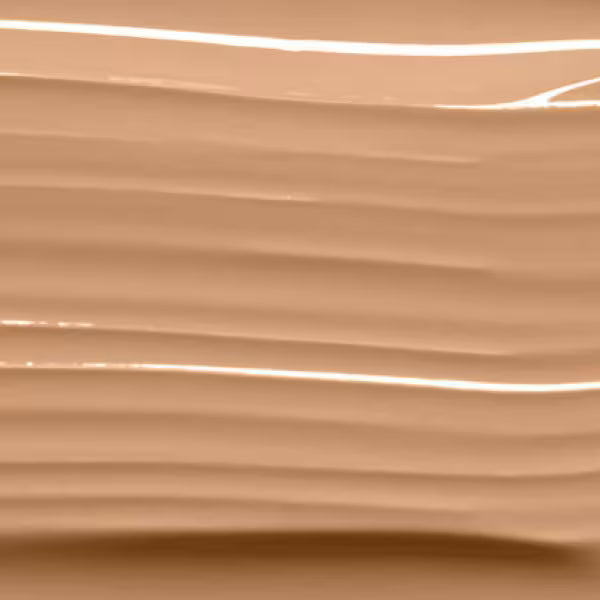 Avon Power Stay Foundation True Beige 260G - British product