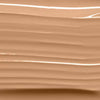 Avon Power Stay Foundation True Beige 260G - British product