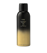 Oribe Imperméable Anti-Humidity Hair Spray 200ml